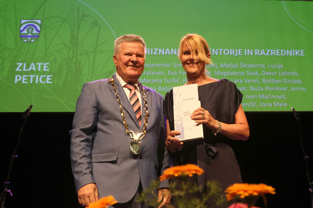 ZLATA PETICA 160 FOTO LJUBO VUKELIČ
